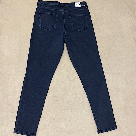 NWT Dear John Denim Jeans - Picture 11 of 16